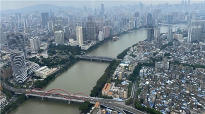 了解深圳罗湖会所的背景及其受欢迎程度