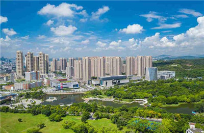 探索深圳高端模特公众号，尽享独特魅力