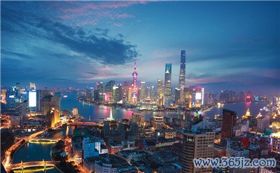 独特魅力尽显，深圳洋妞服务震撼人心