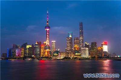 个性化定制，完美呈现